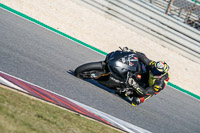 motorbikes;no-limits;november-2019;peter-wileman-photography;portimao;portugal;trackday-digital-images